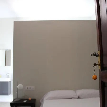 Auberge de jeunesse Nwt Paradise Urban *