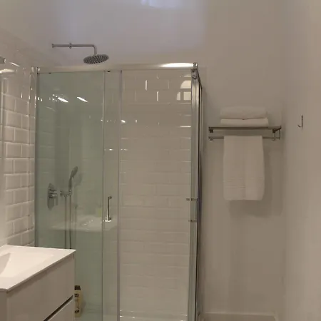 Auberge de jeunesse Nwt Paradise Urban *