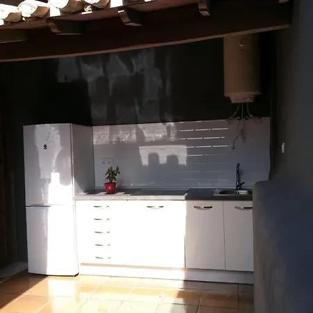 Nwt Paradise Urban * Alicante